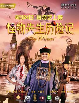 久久五月天婷婷