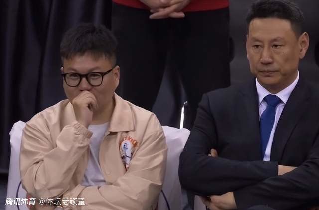 久久五月天婷婷